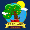 cropped-Readland.jpg
